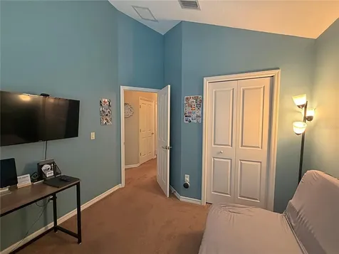 6129 Fishhawk Crossing Boulevard Lithia FL 33547