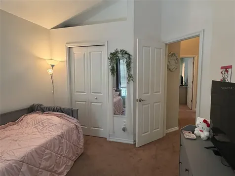 6129 Fishhawk Crossing Boulevard Lithia FL 33547