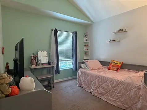6129 Fishhawk Crossing Boulevard Lithia FL 33547