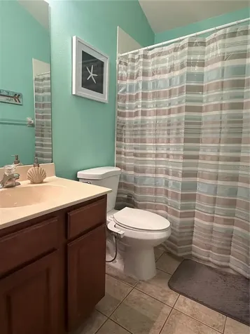 6129 Fishhawk Crossing Boulevard Lithia FL 33547