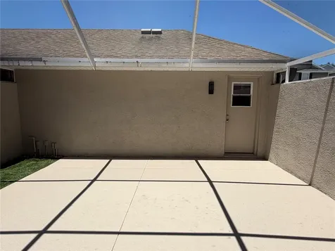 6129 Fishhawk Crossing Boulevard Lithia FL 33547