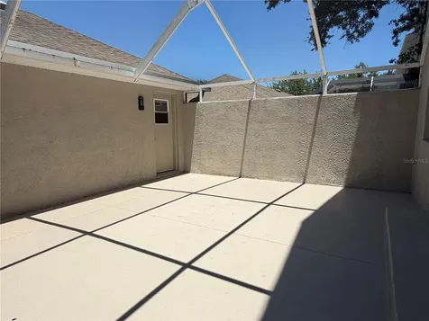 6129 Fishhawk Crossing Boulevard Lithia FL 33547