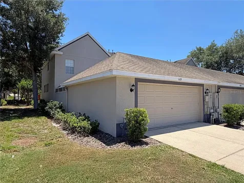 6129 Fishhawk Crossing Boulevard Lithia FL 33547