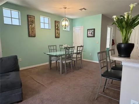 6129 Fishhawk Crossing Boulevard Lithia FL 33547