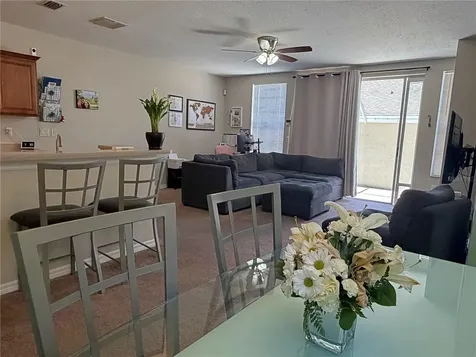 6129 Fishhawk Crossing Boulevard Lithia FL 33547
