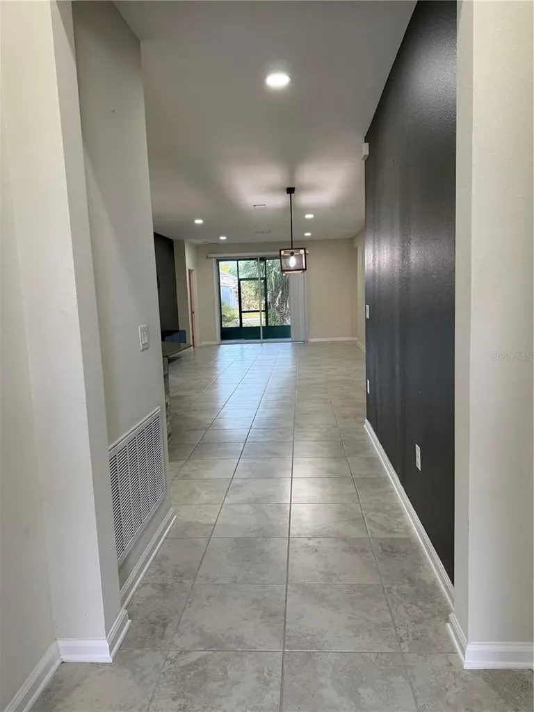 4497 Bluff Oak Loop Kissimmee FL 34746