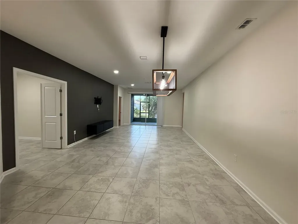 4497 Bluff Oak Loop Kissimmee FL 34746