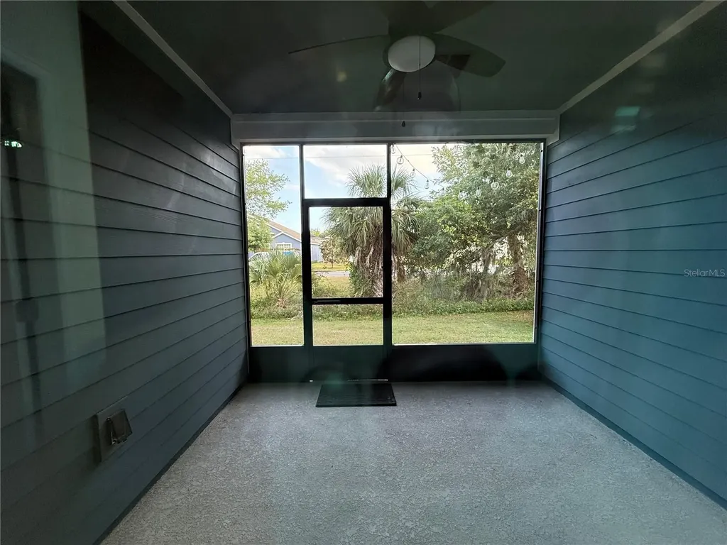 4497 Bluff Oak Loop Kissimmee FL 34746