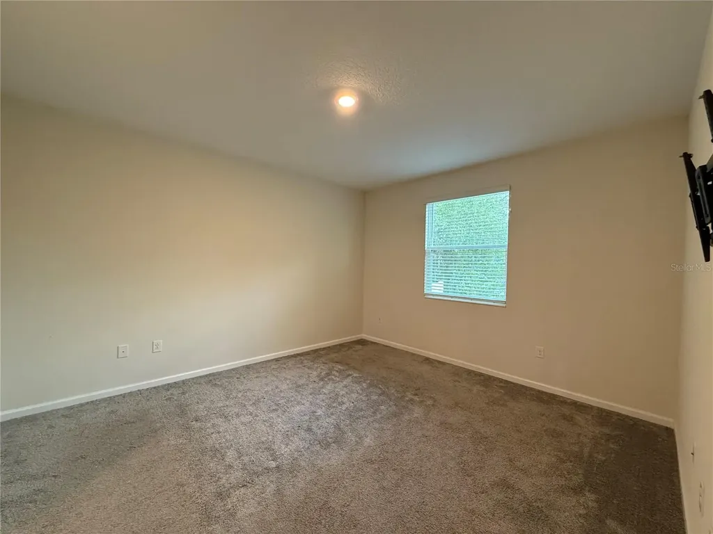 4497 Bluff Oak Loop Kissimmee FL 34746