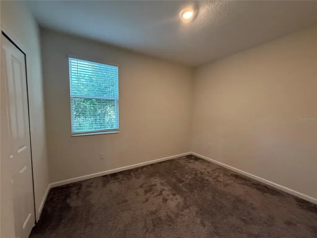 4497 Bluff Oak Loop Kissimmee FL 34746