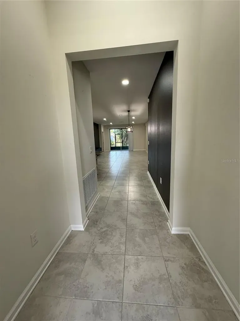 4497 Bluff Oak Loop Kissimmee FL 34746