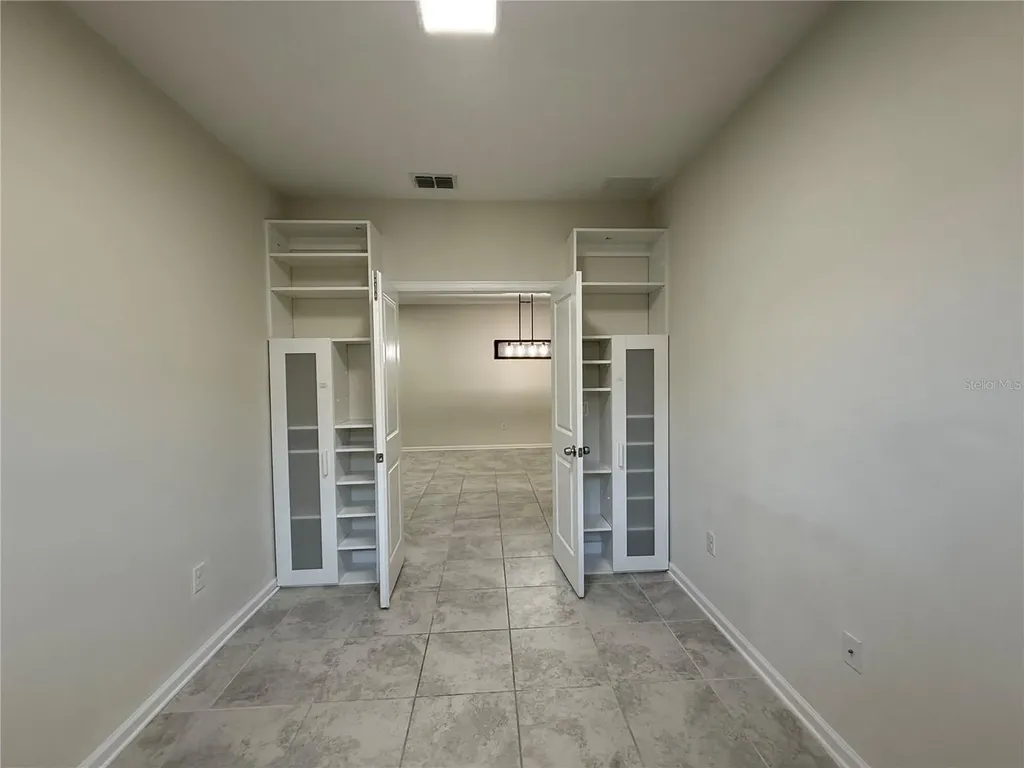 4497 Bluff Oak Loop Kissimmee FL 34746