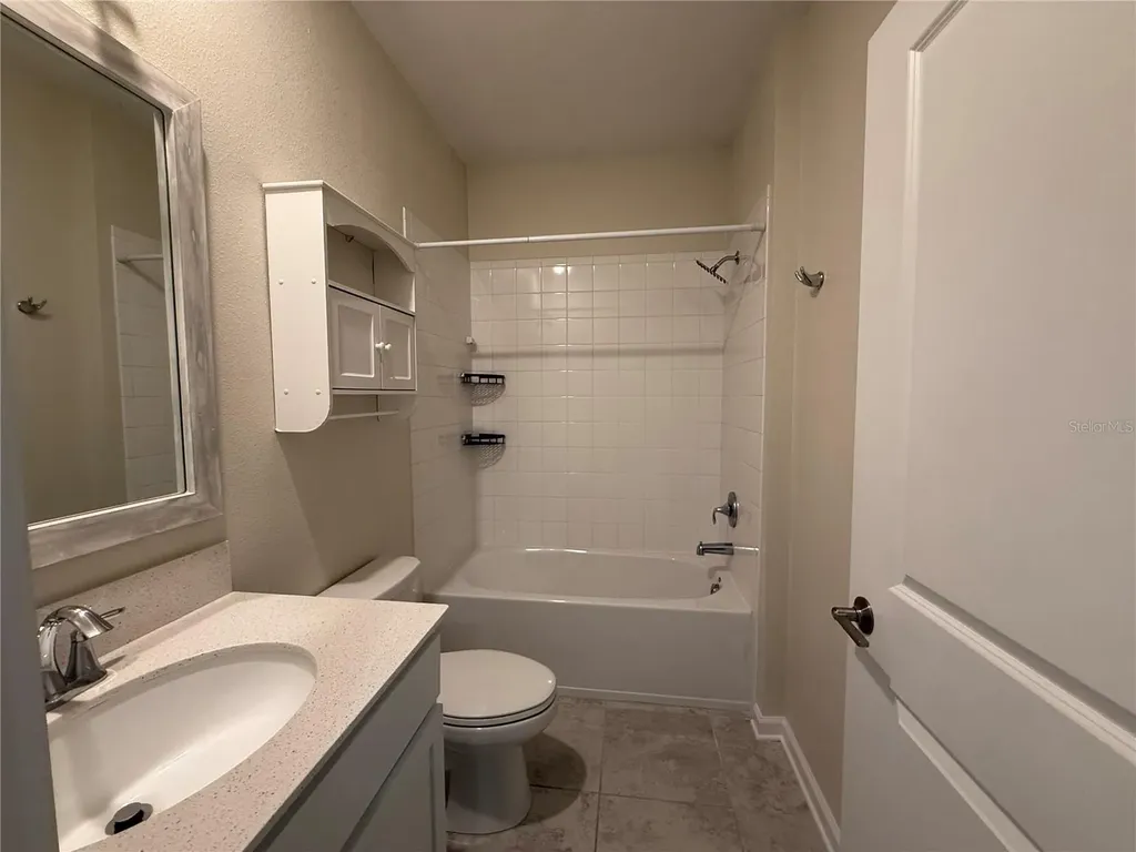 4497 Bluff Oak Loop Kissimmee FL 34746