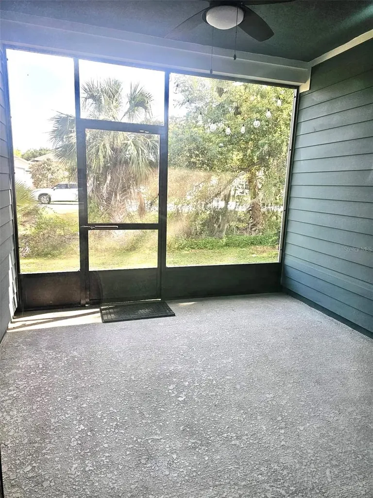 4497 Bluff Oak Loop Kissimmee FL 34746