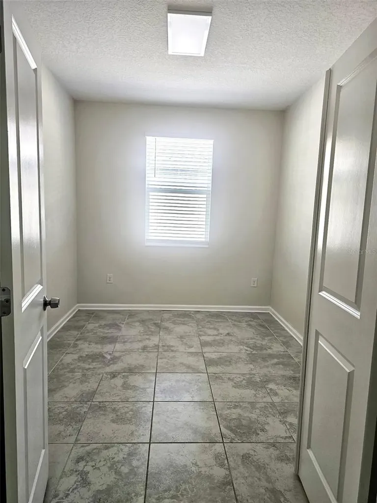 4497 Bluff Oak Loop Kissimmee FL 34746