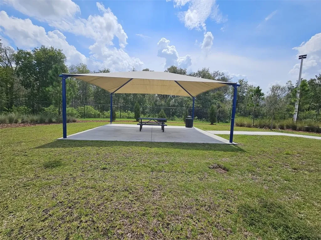 4497 Bluff Oak Loop Kissimmee FL 34746