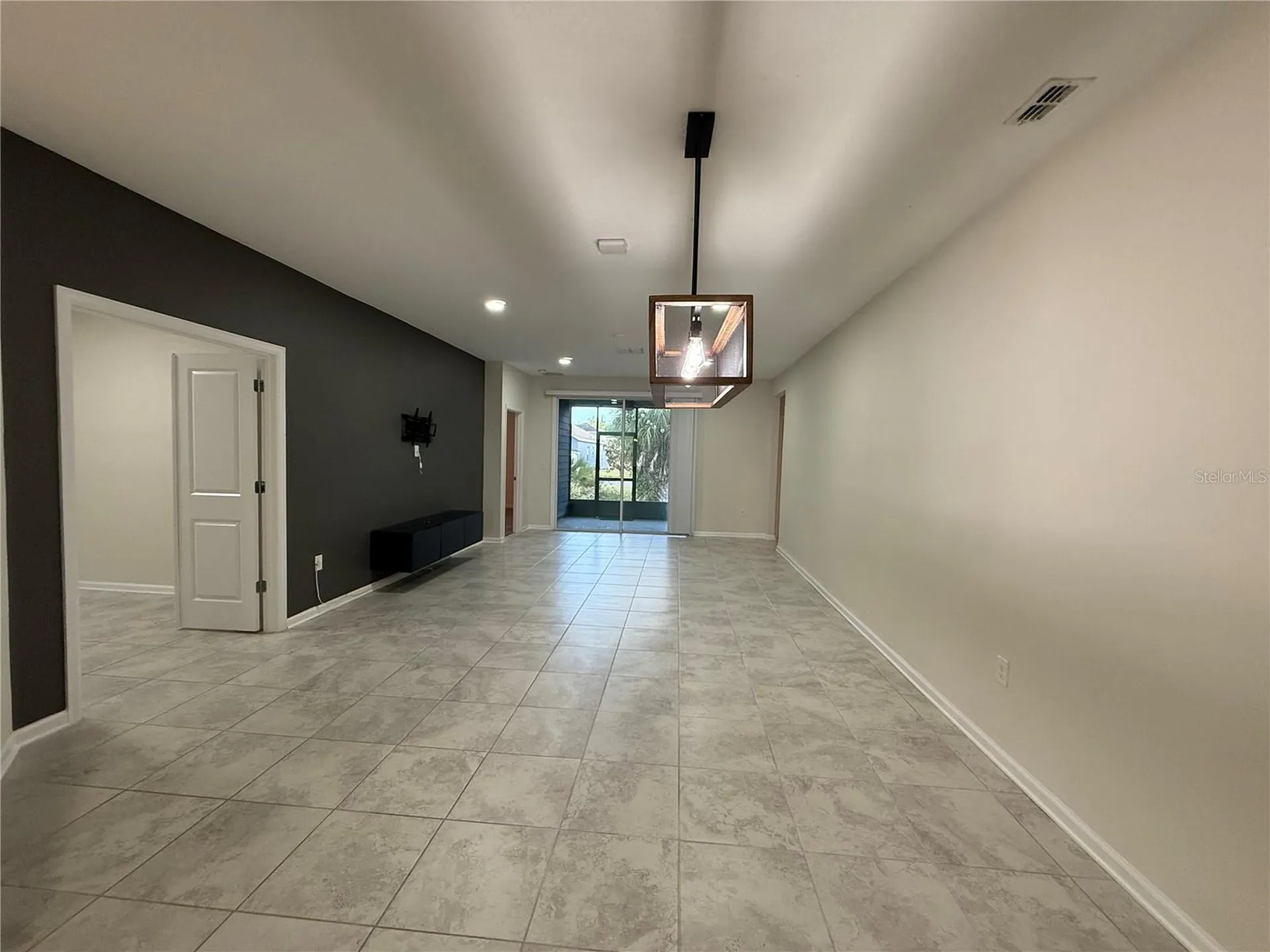 4497 Bluff Oak Loop Kissimmee FL 34746