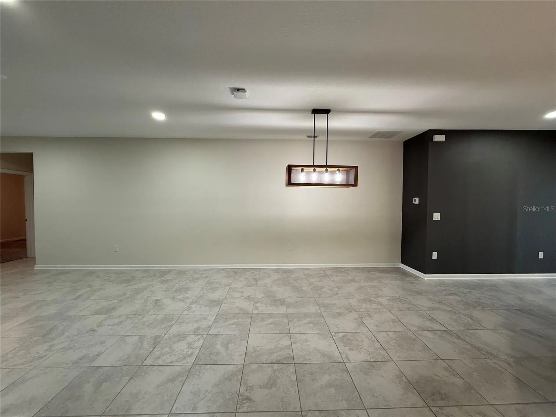 4497 Bluff Oak Loop Kissimmee FL 34746