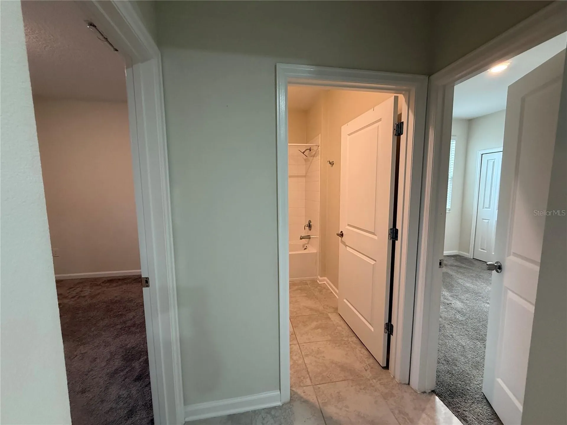 4497 Bluff Oak Loop Kissimmee FL 34746