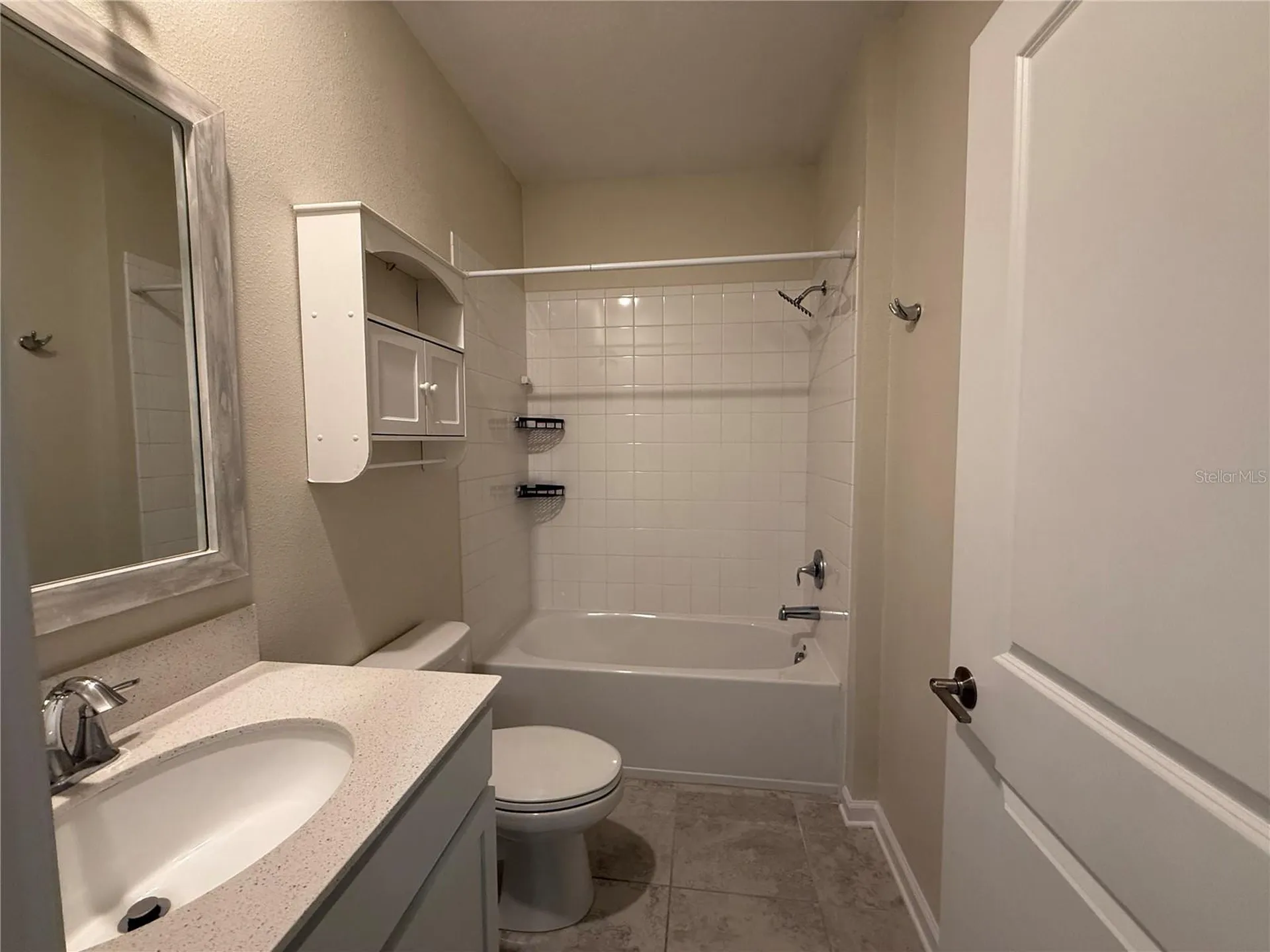 4497 Bluff Oak Loop Kissimmee FL 34746