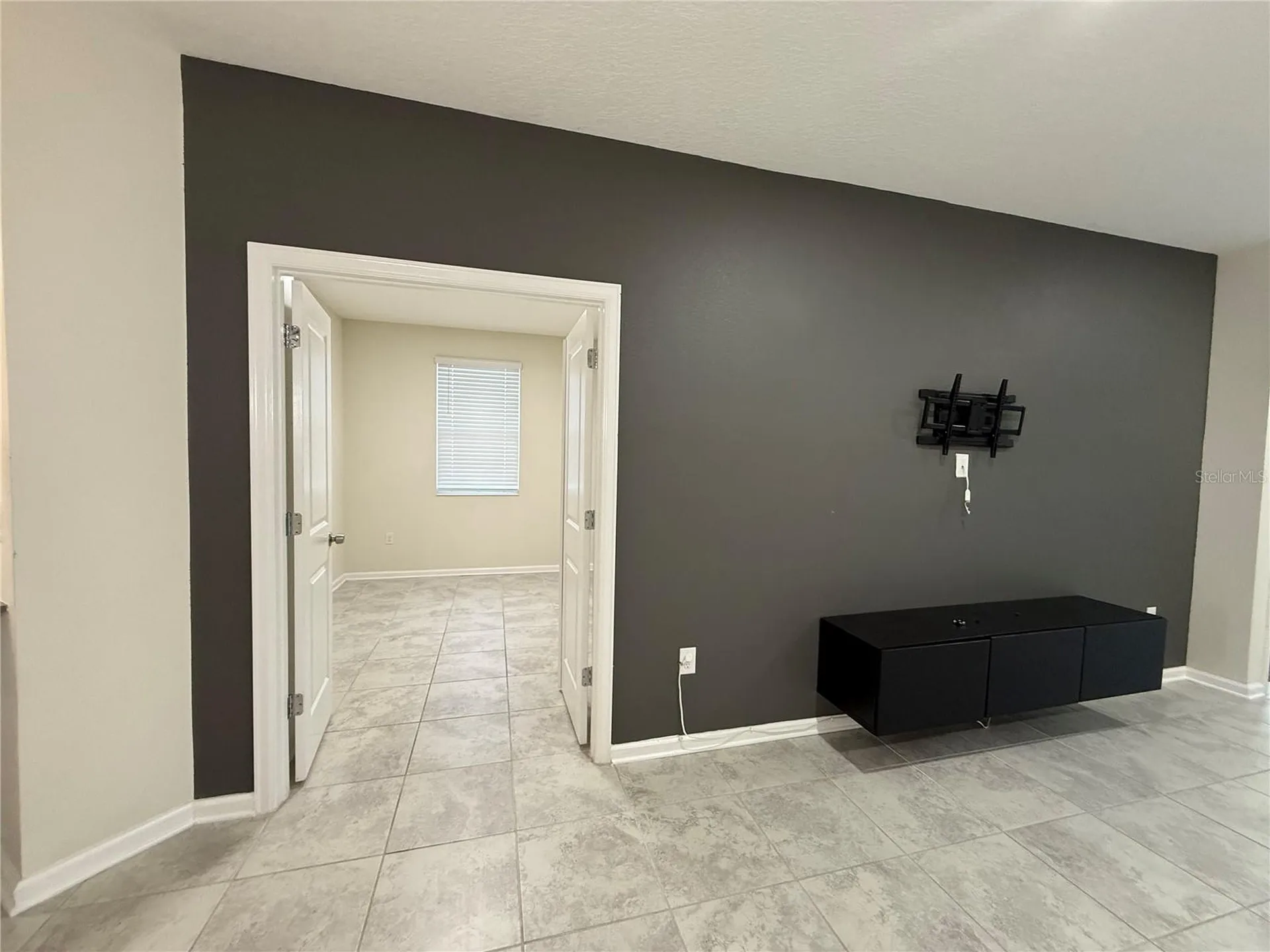 4497 Bluff Oak Loop Kissimmee FL 34746