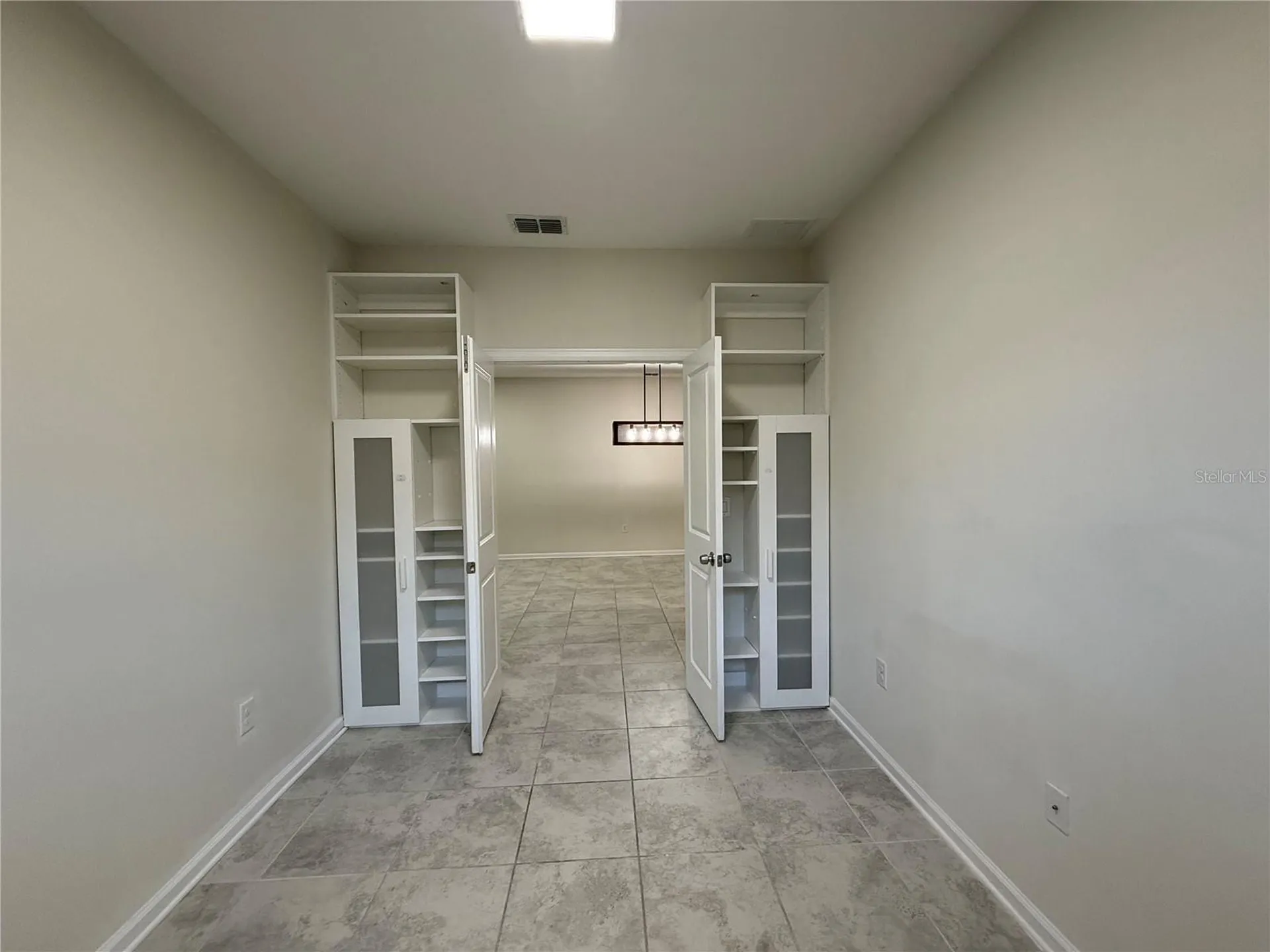 4497 Bluff Oak Loop Kissimmee FL 34746