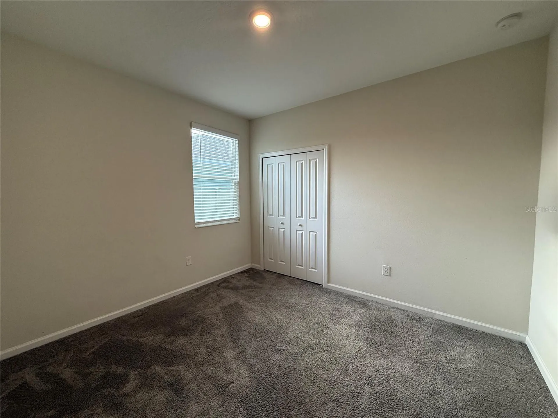 4497 Bluff Oak Loop Kissimmee FL 34746