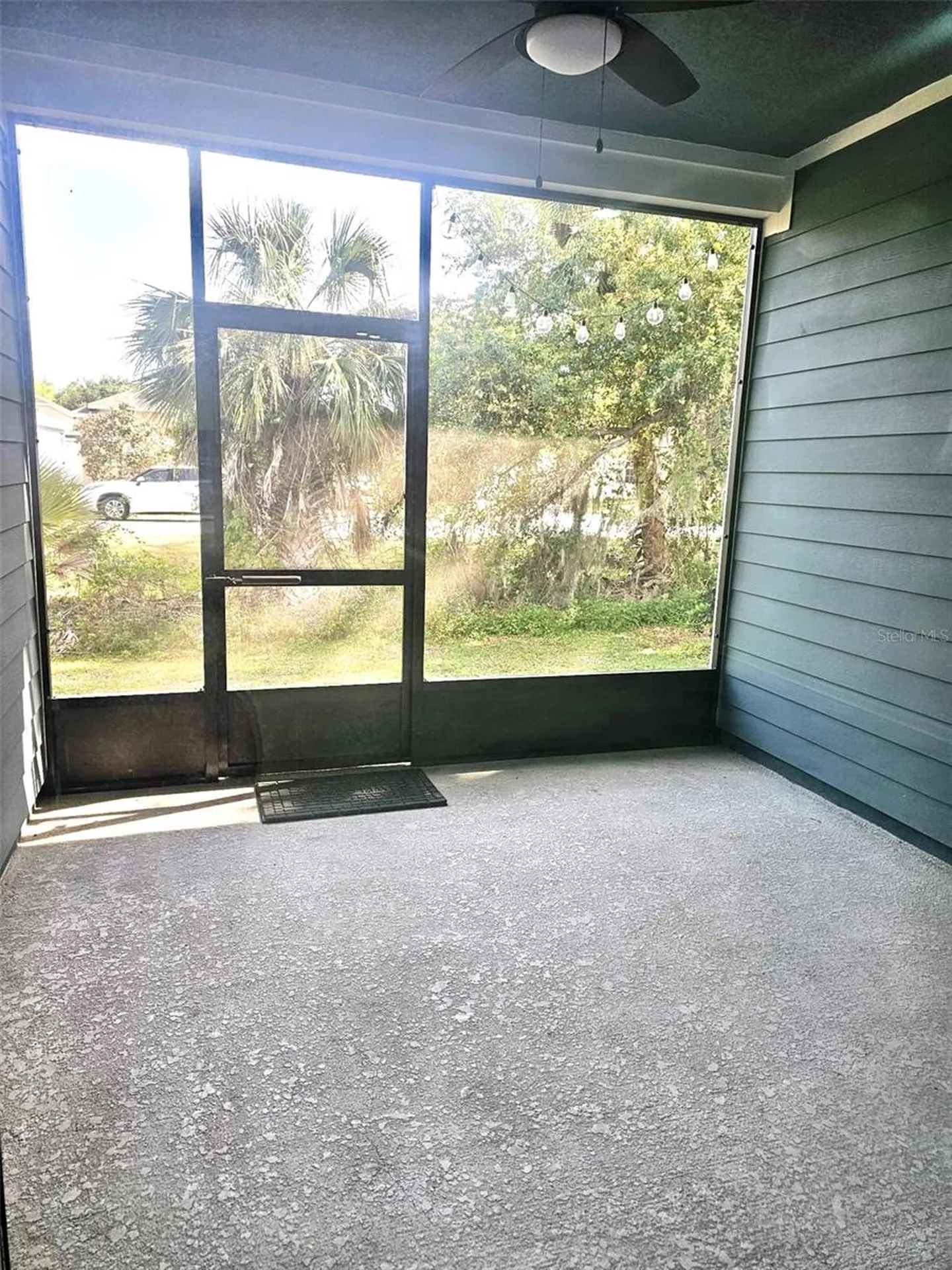4497 Bluff Oak Loop Kissimmee FL 34746