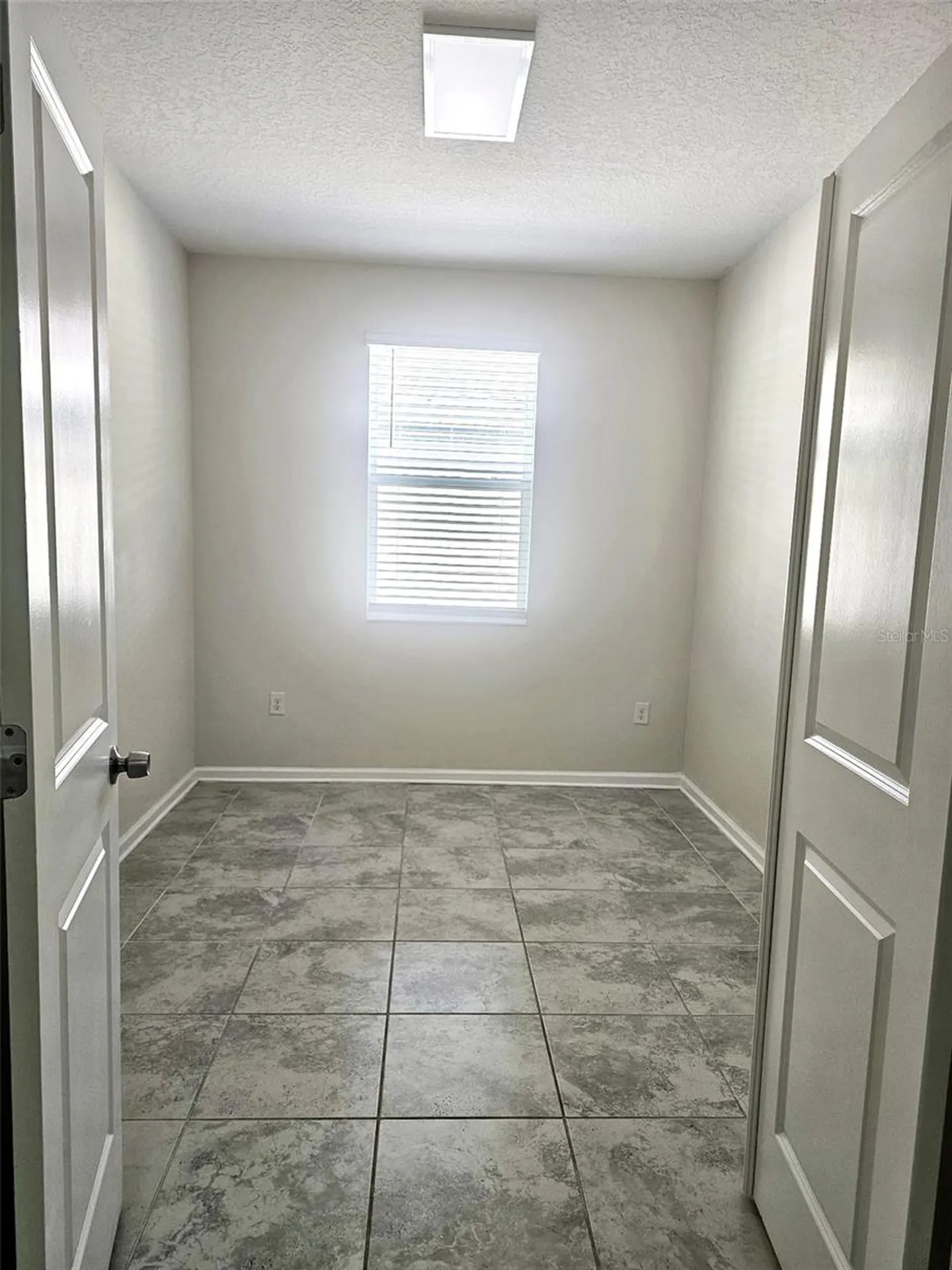 4497 Bluff Oak Loop Kissimmee FL 34746