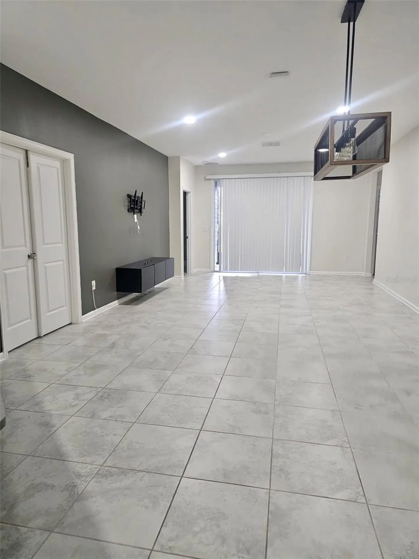 4497 Bluff Oak Loop Kissimmee FL 34746