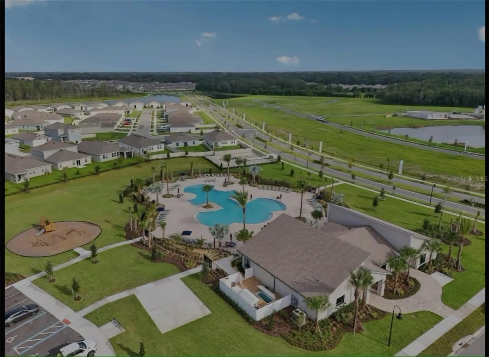 4497 Bluff Oak Loop Kissimmee FL 34746