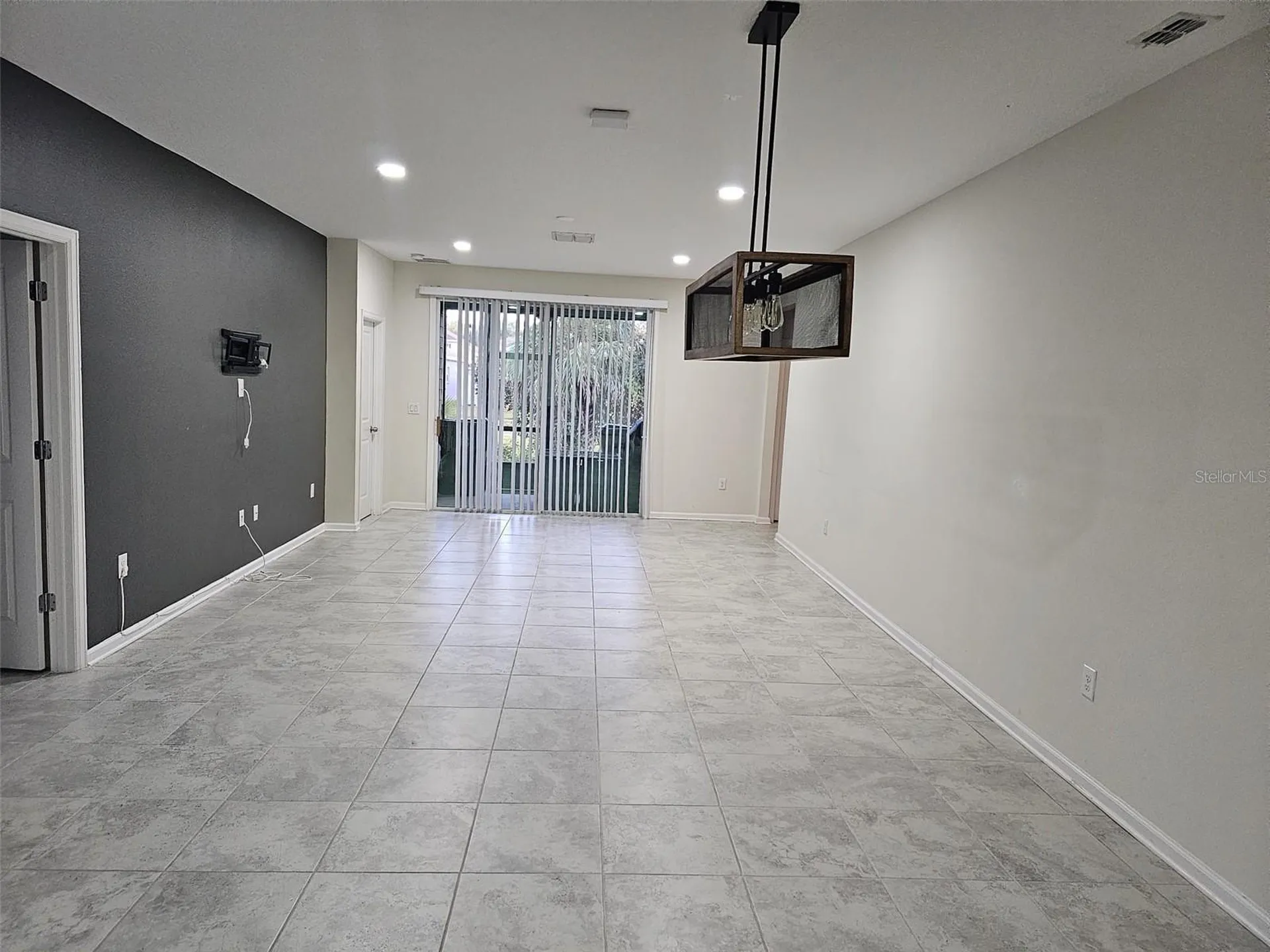 4497 Bluff Oak Loop Kissimmee FL 34746