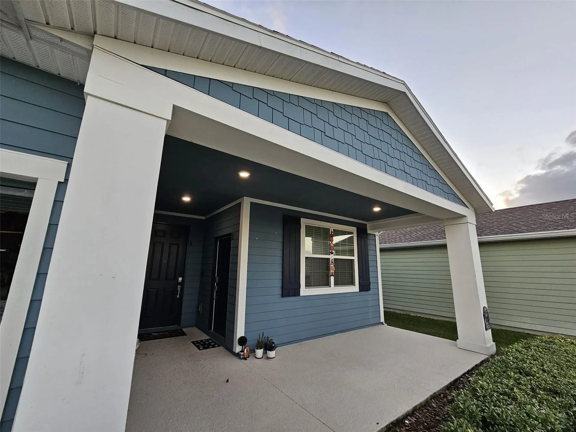 4497 Bluff Oak Loop Kissimmee FL 34746