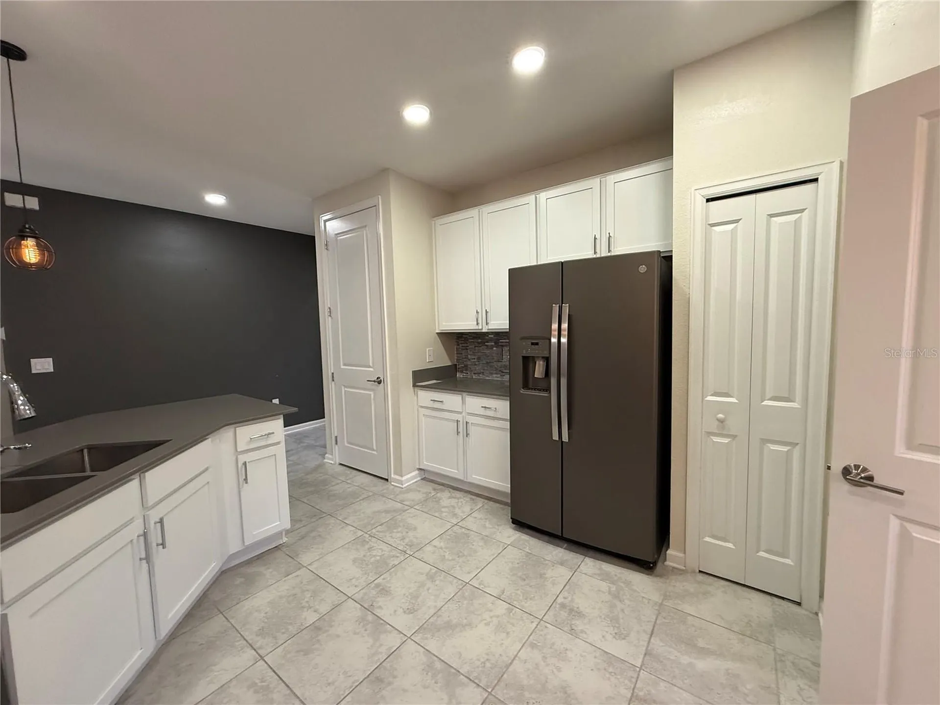 4497 Bluff Oak Loop Kissimmee FL 34746