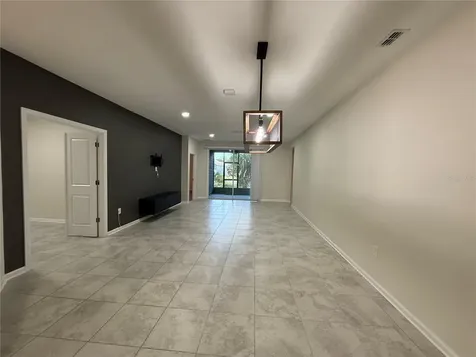 4497 Bluff Oak Loop Kissimmee FL 34746