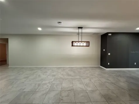 4497 Bluff Oak Loop Kissimmee FL 34746