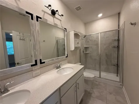 4497 Bluff Oak Loop Kissimmee FL 34746
