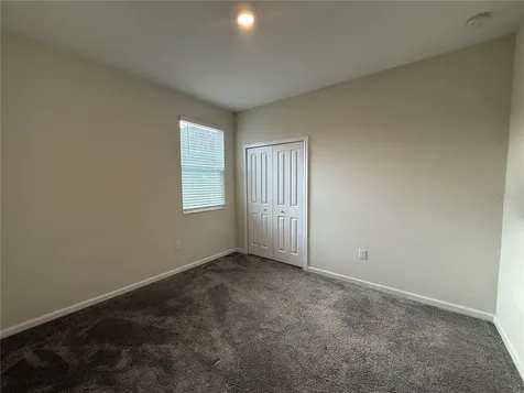 4497 Bluff Oak Loop Kissimmee FL 34746