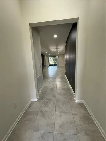 4497 Bluff Oak Loop Kissimmee FL 34746