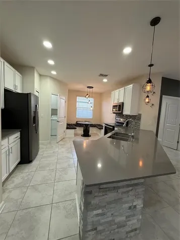 4497 Bluff Oak Loop Kissimmee FL 34746