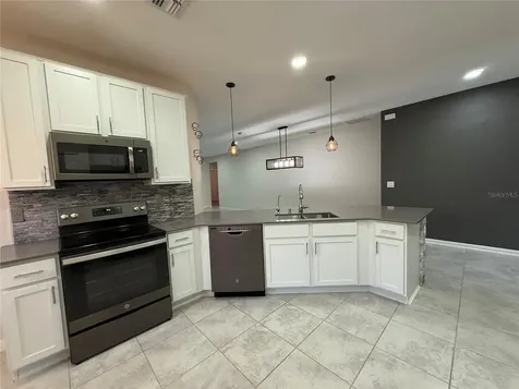 4497 Bluff Oak Loop Kissimmee FL 34746