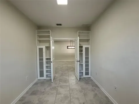 4497 Bluff Oak Loop Kissimmee FL 34746