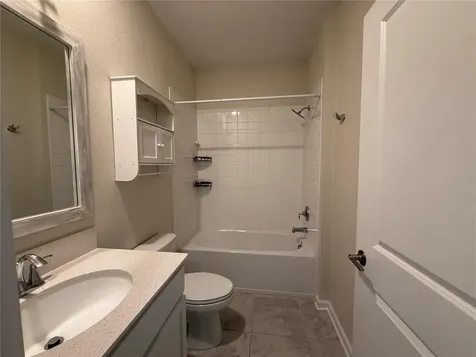 4497 Bluff Oak Loop Kissimmee FL 34746