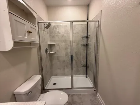 4497 Bluff Oak Loop Kissimmee FL 34746