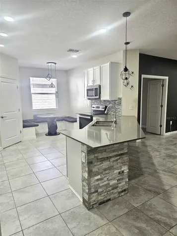 4497 Bluff Oak Loop Kissimmee FL 34746