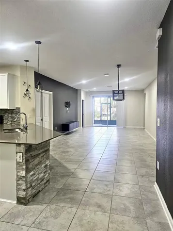 4497 Bluff Oak Loop Kissimmee FL 34746