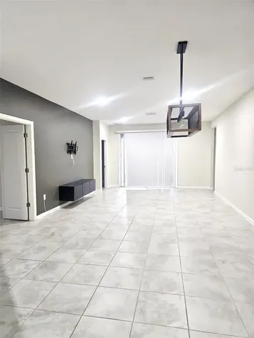 4497 Bluff Oak Loop Kissimmee FL 34746