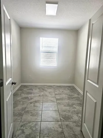 4497 Bluff Oak Loop Kissimmee FL 34746