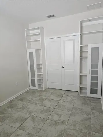 4497 Bluff Oak Loop Kissimmee FL 34746