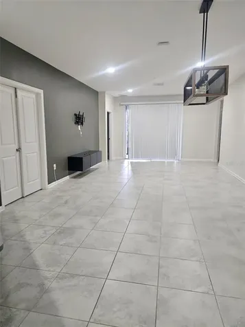 4497 Bluff Oak Loop Kissimmee FL 34746